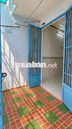 🔥Đường số 19, 30m2, 2 Tầng, 2PN, ngay công viên Làng Hoa,SH Riêng,TL🔥🔥