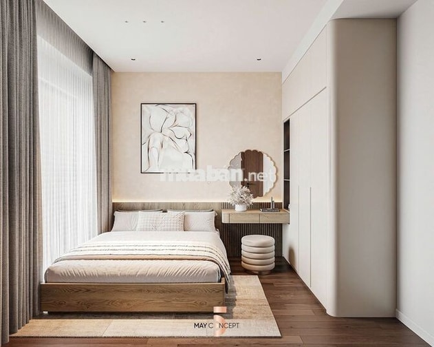 Chính chủ cho thuê nhà nguyên căn Đông Ngạc Thuỵ Phương, 5 tầng
