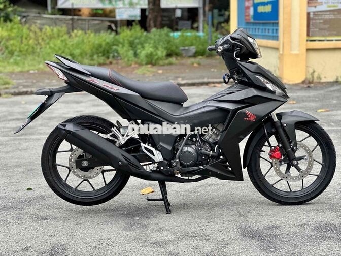 💥HONDA WINNER X BSTP CHÍNH CHỦ