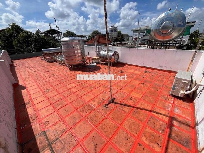 Phòng cho thuê từ đầu tháng 11