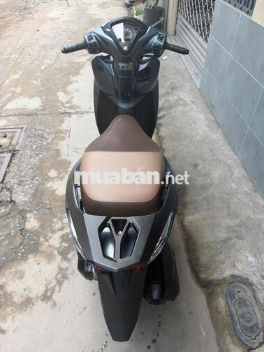 Lead 4val 2023 xe đẹp keng máy zin êm chỉ 36tr5
