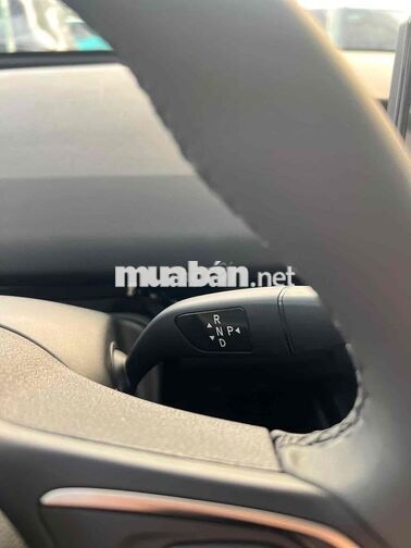 VinFast VF MPV7-Đủ màu-Sẵn xe giao ngay-Giá tốt