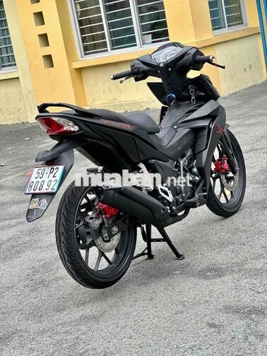 💥HONDA WINNER X BSTP CHÍNH CHỦ