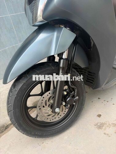 Lead 4val 2023 xe đẹp keng máy zin êm chỉ 36tr5