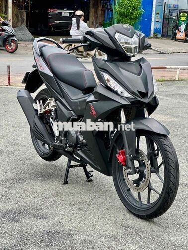 💥HONDA WINNER X BSTP CHÍNH CHỦ