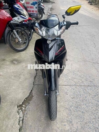 SIRRIUS 2021 zin đẹp võ theo xe biển 69