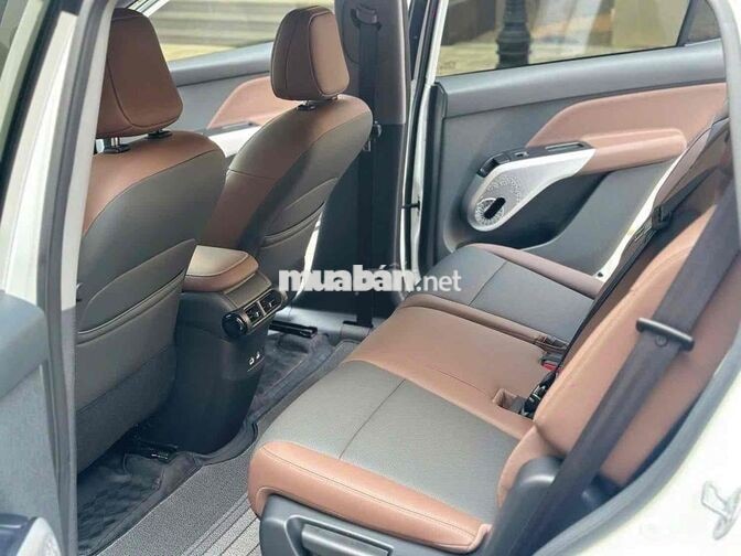 VinFast VF MPV7-Đủ màu-Sẵn xe giao ngay-Giá tốt