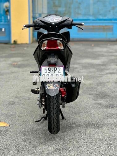 💥HONDA WINNER X BSTP CHÍNH CHỦ