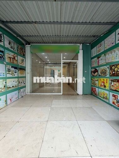 Nhà trệt 2PN mặt tiền hẻm LT 12-20 đường Nguyễn Văn Cừ 9 triệu