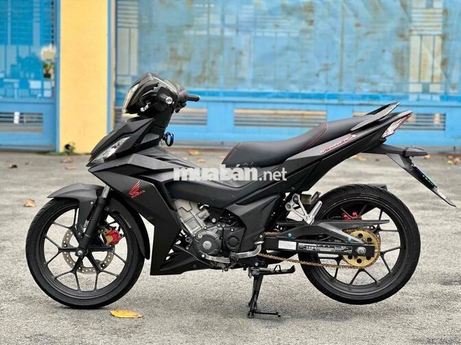 💥HONDA WINNER X BSTP CHÍNH CHỦ