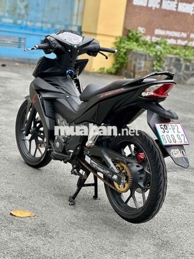 💥HONDA WINNER X BSTP CHÍNH CHỦ