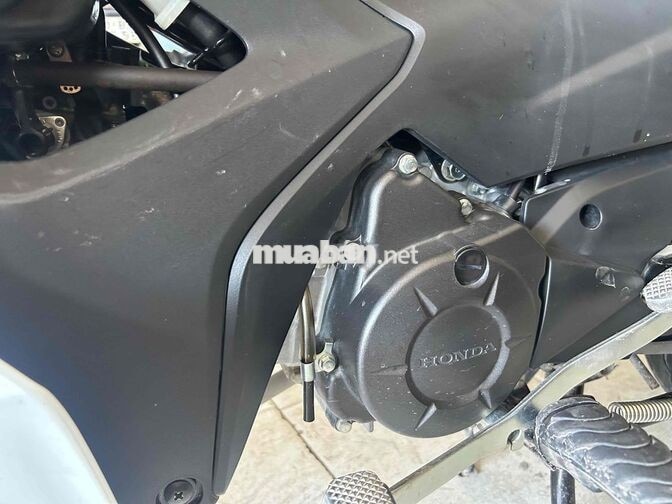 wave a mua mới 2026 bs Hưg yên keg zin
