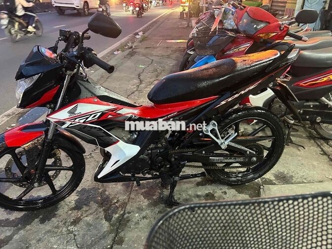 Sonic bs Bạc Liêu máy zin êm tlý thu hồi vốn