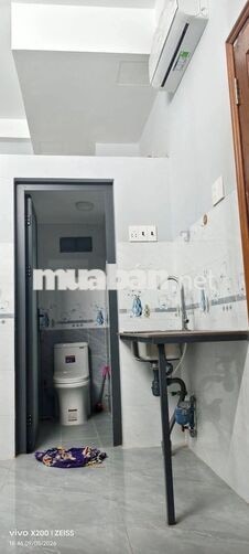 🏠 **PHÒNG TRỌ HỒ VĂN LONG – PHƯỜNG BÌNH TÂN** 🏠