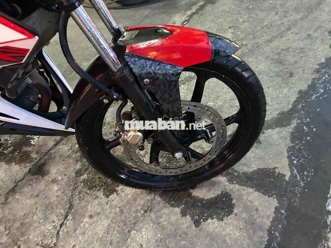 Sonic bs Bạc Liêu máy zin êm tlý thu hồi vốn