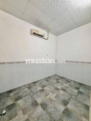Nhà Trệt 2PN Hẻm 359 Nguyễn Văn Cừ Sau lưng Lotte 5,5 triệu