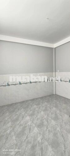 🏠 **PHÒNG TRỌ HỒ VĂN LONG – PHƯỜNG BÌNH TÂN** 🏠