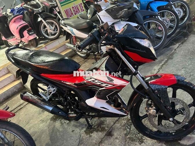Sonic bs Bạc Liêu máy zin êm tlý thu hồi vốn
