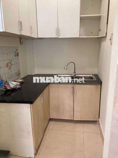 CHÍNH CHỦ CHO THUÊ NHÀ NGUYÊN CĂN HẺM 174 LÊ VĂN LƯƠNG Q7