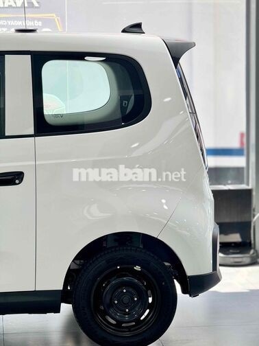 VINFAST VF2 GIÁ CƯC TỐT - XE CÓ SẴN TẠI SHOWROOM