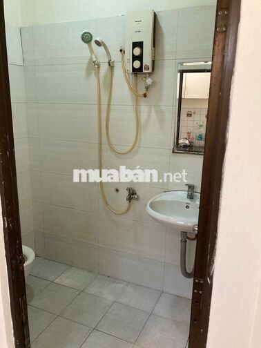 CHÍNH CHỦ CHO THUÊ NHÀ NGUYÊN CĂN HẺM 174 LÊ VĂN LƯƠNG Q7