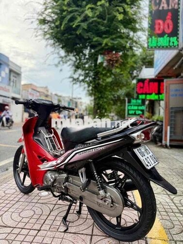 ❤️Yamaha Sirius 2015, Biển 60 GTĐĐ, CÓ GÓP