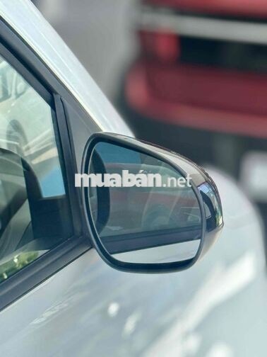 VINFAST VF2 GIÁ CƯC TỐT - XE CÓ SẴN TẠI SHOWROOM