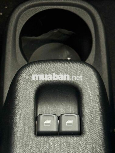 VINFAST VF2 GIÁ CƯC TỐT - XE CÓ SẴN TẠI SHOWROOM