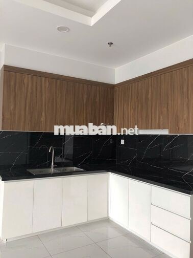 Anh trai gửi bán nhanh 3PN 2ty650 nhà mới tại Opal Skyline Thuận An