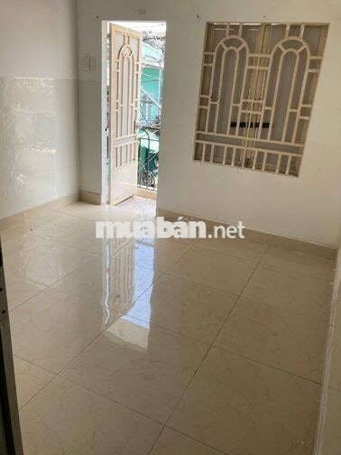 CHÍNH CHỦ CHO THUÊ NHÀ NGUYÊN CĂN HẺM 174 LÊ VĂN LƯƠNG Q7