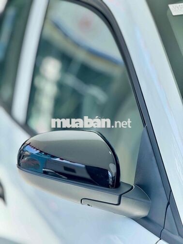 VINFAST VF2 GIÁ CƯC TỐT - XE CÓ SẴN TẠI SHOWROOM
