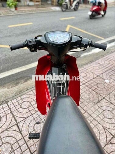 ❤️Yamaha Sirius 2015, Biển 60 GTĐĐ, CÓ GÓP