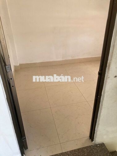 CHÍNH CHỦ CHO THUÊ NHÀ NGUYÊN CĂN HẺM 174 LÊ VĂN LƯƠNG Q7