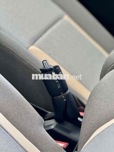 VINFAST VF2 GIÁ CƯC TỐT - XE CÓ SẴN TẠI SHOWROOM