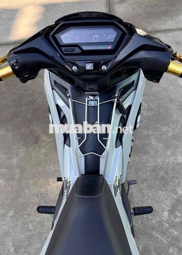Honda Winner X V3 ABS 2022 như mới