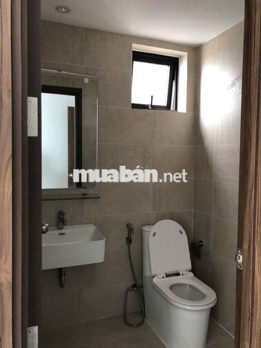 Anh trai gửi bán nhanh 3PN 2ty650 nhà mới tại Opal Skyline Thuận An
