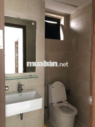 Anh trai gửi bán nhanh 3PN 2ty650 nhà mới tại Opal Skyline Thuận An