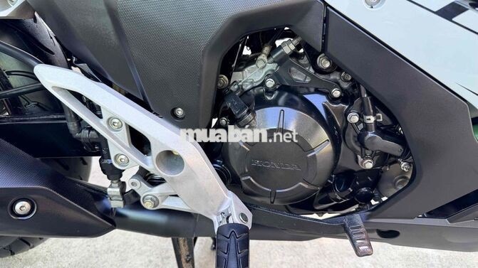 Honda Winner X V3 ABS 2022 như mới