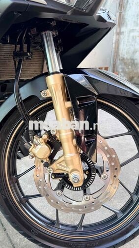 Honda Winner X V3 ABS 2022 như mới