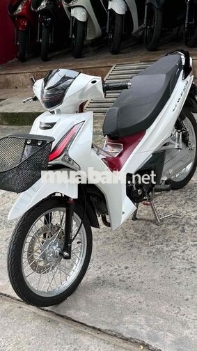 Fu up wave 125i ( nậu xớ chỉ cần 18 )