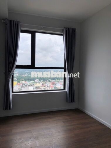 Anh trai gửi bán nhanh 3PN 2ty650 nhà mới tại Opal Skyline Thuận An
