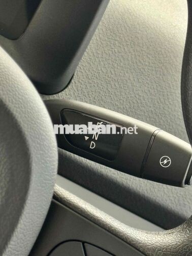 VINFAST VF2 GIÁ CƯC TỐT - XE CÓ SẴN TẠI SHOWROOM
