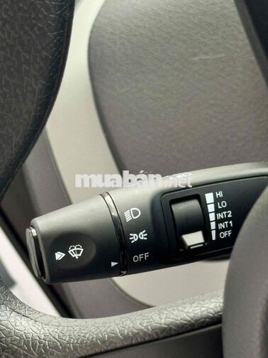 VINFAST VF2 GIÁ CƯC TỐT - XE CÓ SẴN TẠI SHOWROOM