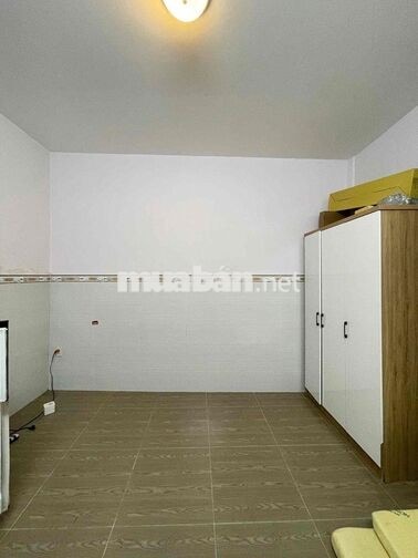 🟡🏡 CHÍNH CHỦ CHO THUÊ PHÒNG FULL NỘI THẤT 22m2– VIEW GA XE LỬA 🚃 – 4TR
