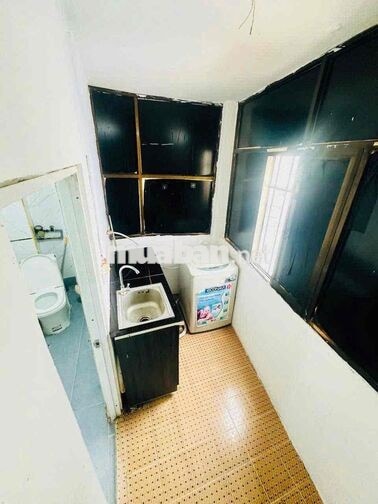 Nguyên lầu 3_2 phòng ngủ_70m2_ trương định sát trường sa