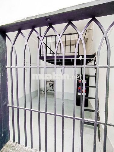 cho thuê phòng nhận xe điện phòng trệt 