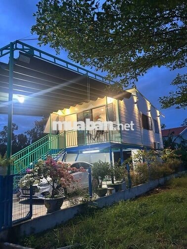 Nhà đầy đủ nội thất mới keng bán nhanh. giá rẻ cho VC trẻ ra riêng