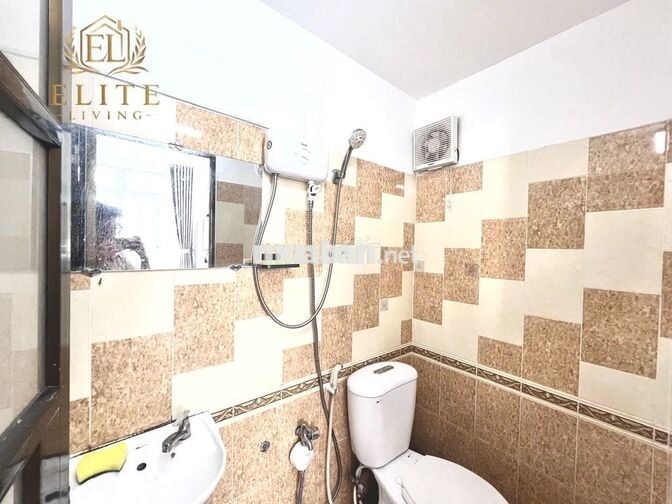 🏠 **PHÒNG FULL NỘI THẤT QUẬN 10 – CHỈ 4,5 TRIỆU/THÁNG** 🔥