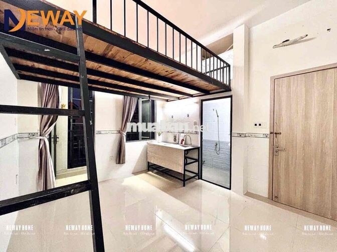 CHO THUÊ PHÒNG TRỌ CÓ GÁC BAN CÔNG NGAY LÊ TRỌNG TẤN