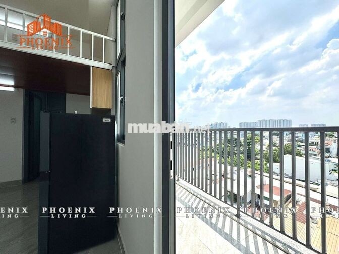 TRỐNG LẠI MỘT PHÒNG ***, FULL NỘI THẤT,